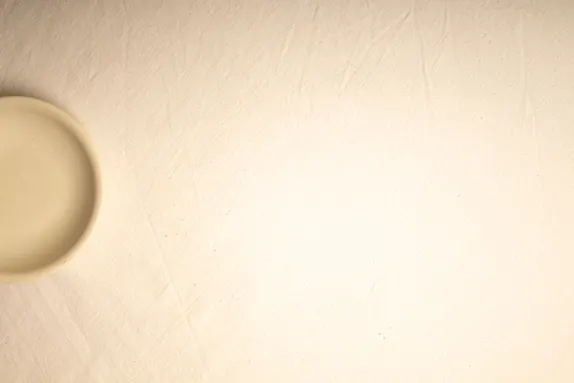 カジノ ネイティブ ゲーミング サポート